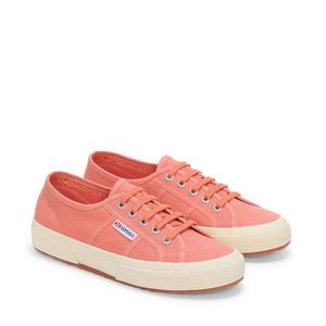 product/s/u/superga_s000010-ay2_orange-dusty-off-white_2.jpg