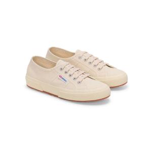 product/s/u/superga_s000010-ay3_2.jpg