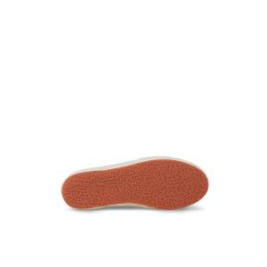 product/s/u/superga_s000010-ay3_5.jpg