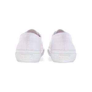 product/s/u/superga_s000010-c42_4.jpg