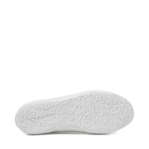 product/s/u/superga_s000010-c42_5.jpg