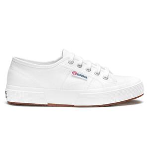 s000010-demi-901-baskets-superga-2750-cotu-classic-white