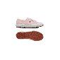 s000010-w0i-baskets-superga-2750-classic-pink