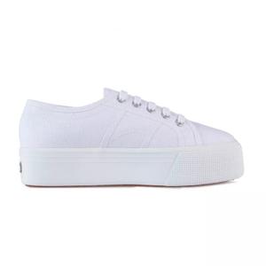 product/s/u/superga_s0001l0-901_white_1.jpg