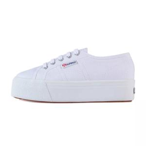 product/s/u/superga_s0001l0-901_white_2.jpg
