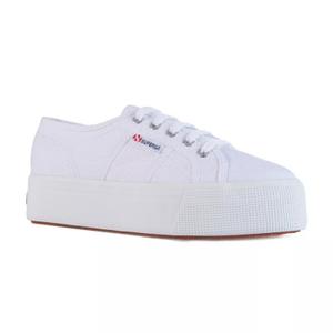 product/s/u/superga_s0001l0-901_white_3.jpg