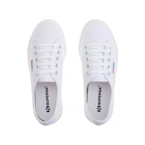 product/s/u/superga_s0001l0-901_white_4.jpg