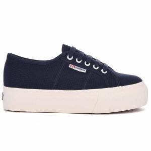 s0001l0-933-baskets-superga-acotw-linea-up-and-d-navy