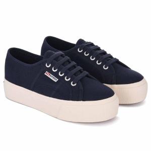 product/s/u/superga_s0001l0-933_navy_2.jpg