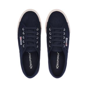 product/s/u/superga_s0001l0-933_navy_3.jpg