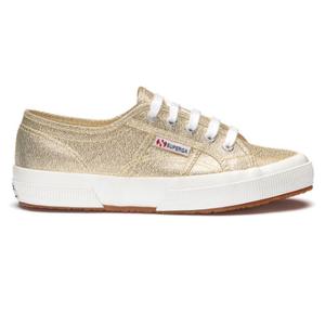 product/s/u/superga_s001820-174_0.jpg