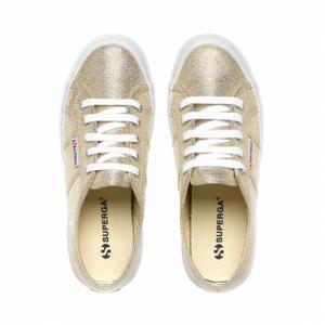 product/s/u/superga_s001820-174_5.jpg