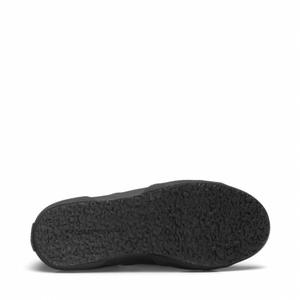 product/s/u/superga_s001820-912_1.jpg