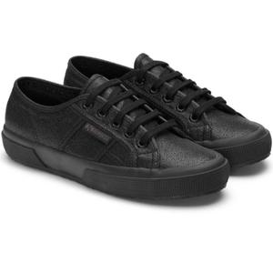 product/s/u/superga_s001820-912_3.jpg