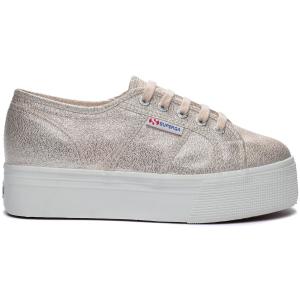 s001820-w0i-baskets-femme-superga-2750-lamew-pink