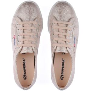 product/s/u/superga_s001820-w0i_4.jpg