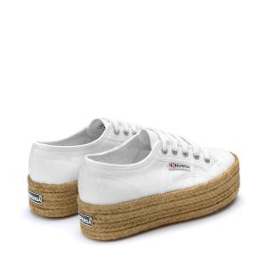 product/s/u/superga_s0099z0-901_white_4.jpg