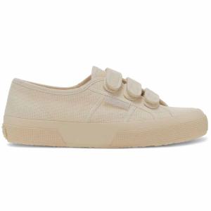 s00bn20-a9w-baskets-superga-2750-cot3strapu-total-beige-raw