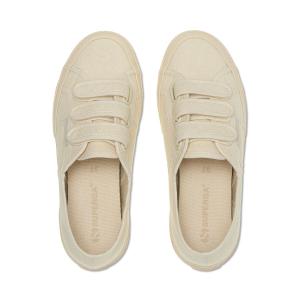 product/s/u/superga_s00bn20-a9w_3.jpg