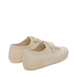 product/s/u/superga_s00bn20-a9w_4.jpg