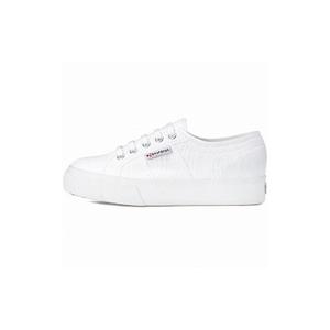 product/s/u/superga_s00c3n0-901_1.jpg