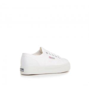 product/s/u/superga_s00c3n0-901_3.jpg