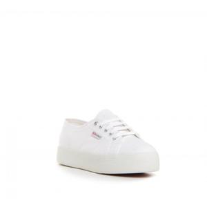 product/s/u/superga_s00c3n0-901_4.jpg