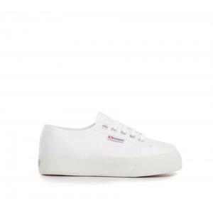 product/s/u/superga_s00c3n0-901_5.jpg