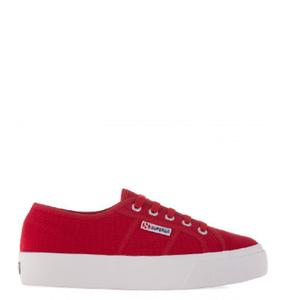 s00c3n0-a2h-baskets-femme-superga-2730-cotu-rouge