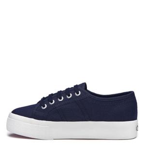 product/s/u/superga_s00c3n0-f43_1.jpg