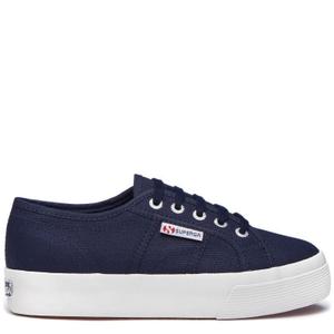 product/s/u/superga_s00c3n0-f43_2.jpg
