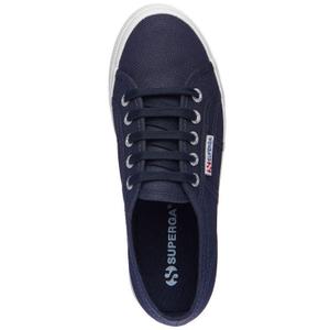 product/s/u/superga_s00c3n0-f43_3.jpg