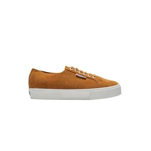 product/s/u/superga_s00c660-460_brown-camel_1.jpg