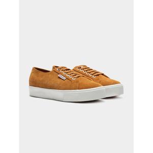 product/s/u/superga_s00c660-460_brown-camel_2.jpg