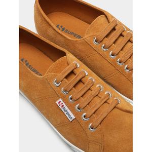 product/s/u/superga_s00c660-460_brown-camel_4.jpg