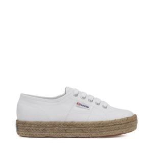 s00cf20-901-baskets-femme-superga-2730-rope-white