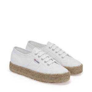 product/s/u/superga_s00cf20-901_white_2.jpg