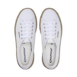 product/s/u/superga_s00cf20-901_white_3.jpg