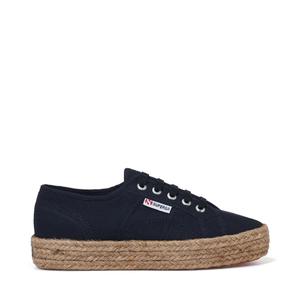 s00cf20-933-baskets-femme-superga-2730-rope-blue-navy