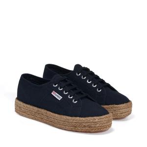 product/s/u/superga_s00cf20-933_blue-navy_2.jpg
