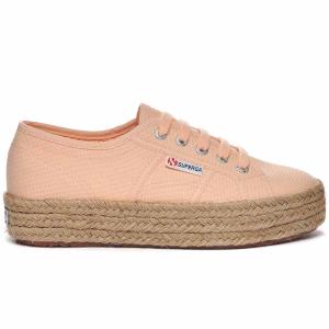 s00cf20-x7z-baskets-femme-superga-2730-cotropew-pink-peach