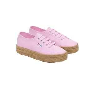 product/s/u/superga_s00cf20-xtt_pink-nosegay_2.jpg