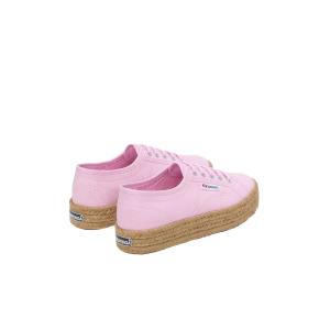 product/s/u/superga_s00cf20-xtt_pink-nosegay_3.jpg