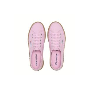 product/s/u/superga_s00cf20-xtt_pink-nosegay_4.jpg