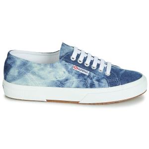 product/s/u/superga_s00fla0-729_blue_1.jpg