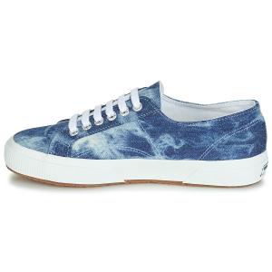 product/s/u/superga_s00fla0-729_blue_2.jpg