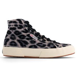 product/s/u/superga_s00fuy0-a0k_leopard-brown_1.jpg