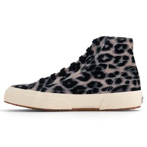 product/s/u/superga_s00fuy0-a0k_leopard-brown_2.jpg