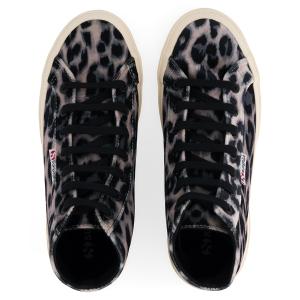 product/s/u/superga_s00fuy0-a0k_leopard-brown_3.jpg