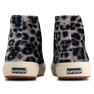 product/s/u/superga_s00fuy0-a0k_leopard-brown_4.jpg